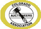 Colorado Auctioneers Association