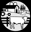 American Society of Agricultural Appraisers (ASAA) 