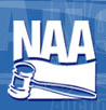 National Auctioneers Association