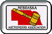Nebraska Auctioneers Association