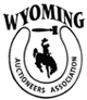 Wyoming Auctioneers Association